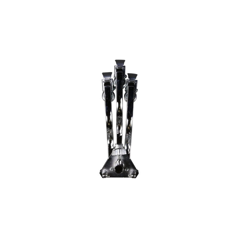 Phottix C-Roller 210 Rolling C-Stand 210cm