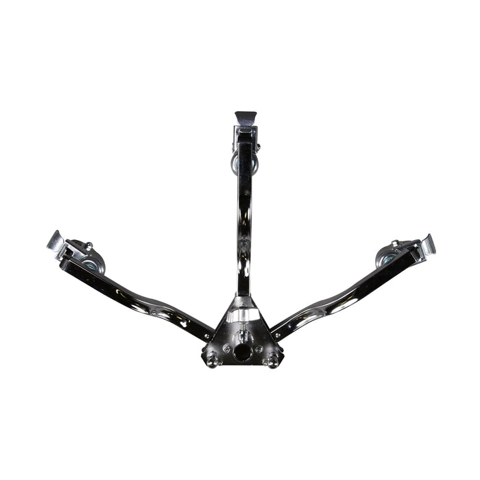 Phottix C-Roller 210 Rolling C-Stand 210cm