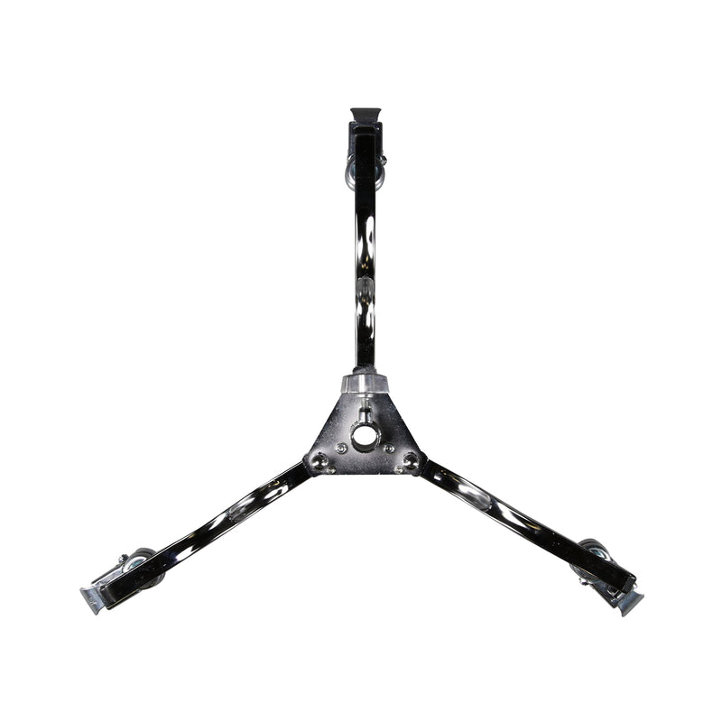 Phottix C-Roller 210 Rolling C-Stand 210cm
