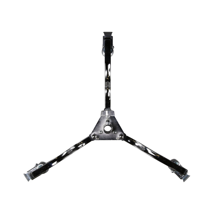 Phottix C-Roller 210 Rolling C-Stand 210cm