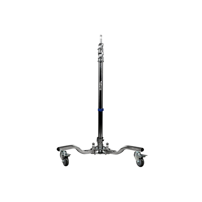 Phottix C-Roller 210 Rolling C-Stand 210cm