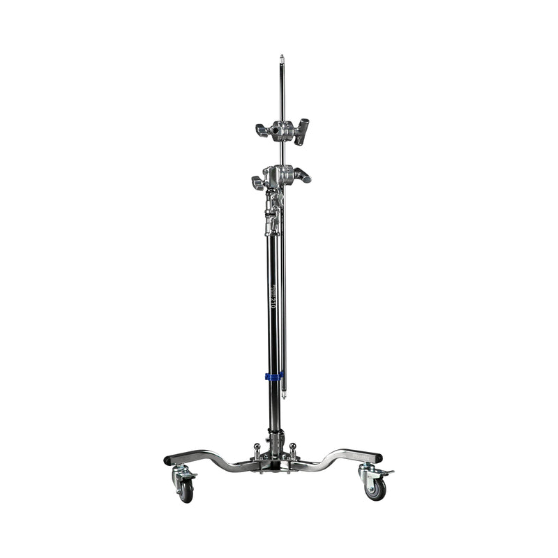 Phottix C-Roller 210 Rolling C-Stand 210cm