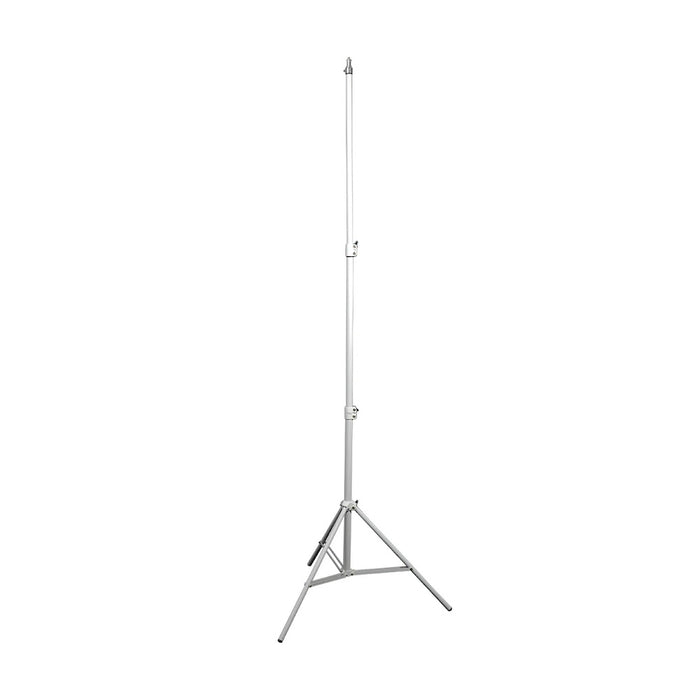 Godox Litemons LP400R Two RGB LED Panel Schools Kit