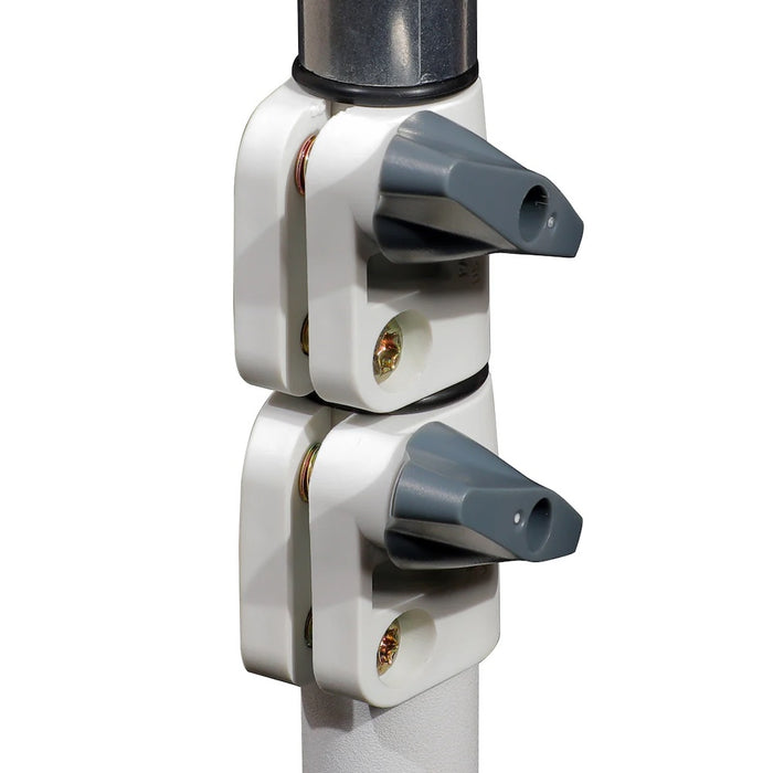 Godox Litemons LP600Bi Two LED Panel Schools Kit