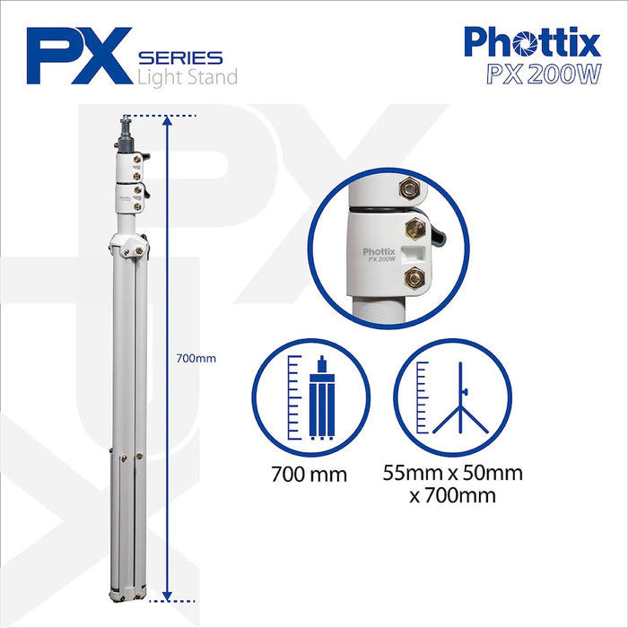 Godox Litemons LP600Bi Two LED Panel Schools Kit