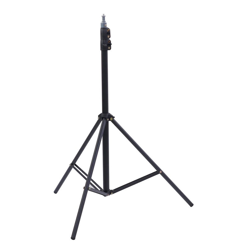 Godox MS200V Two Flash Head Schools Kit