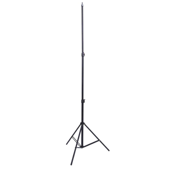 Godox MS200V Two Flash Head Schools Kit