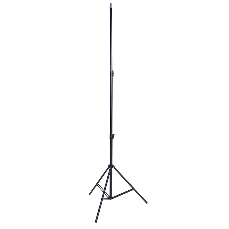 Nanlite FS-60B Two LED Head Schools Kit