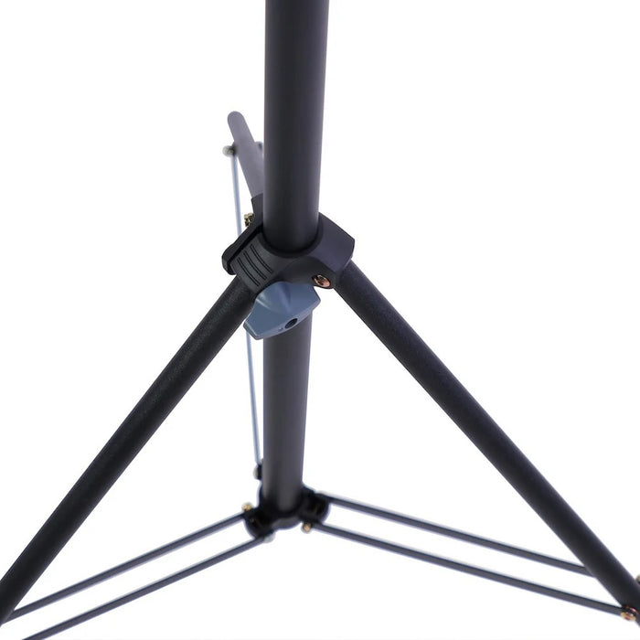 Godox SL60IIBi Two LED Head Schools Kit