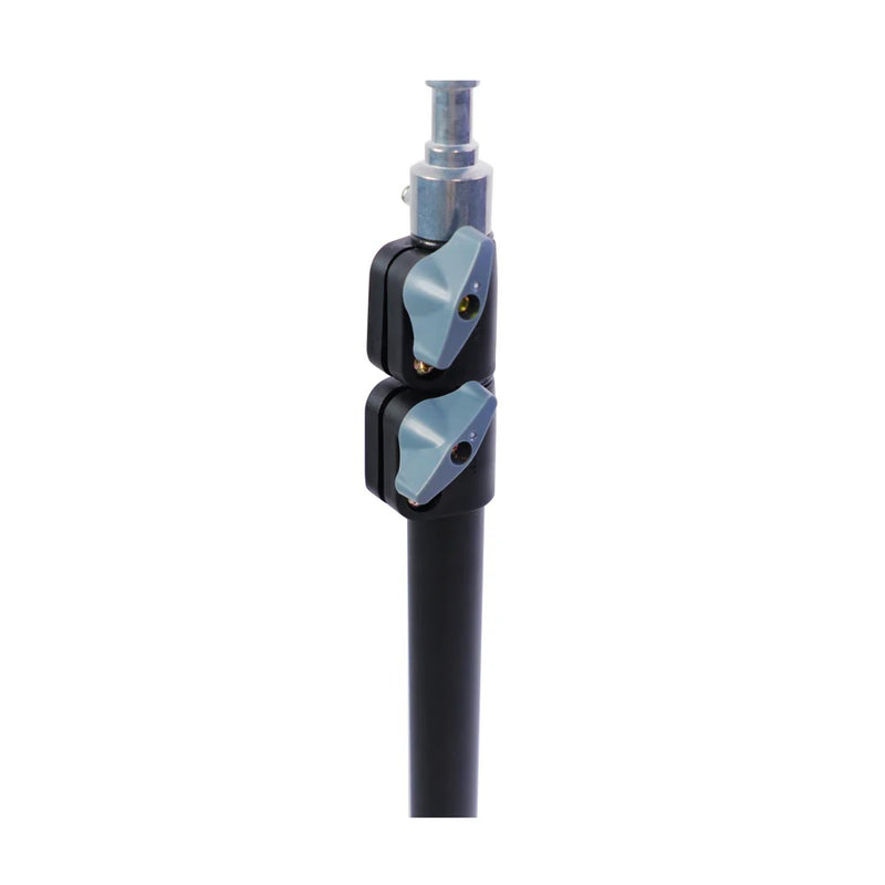 Nanlite FS-60B Two LED Head Schools Kit