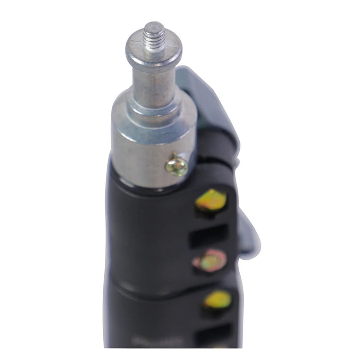 Godox MS200V Two Flash Head Schools Kit