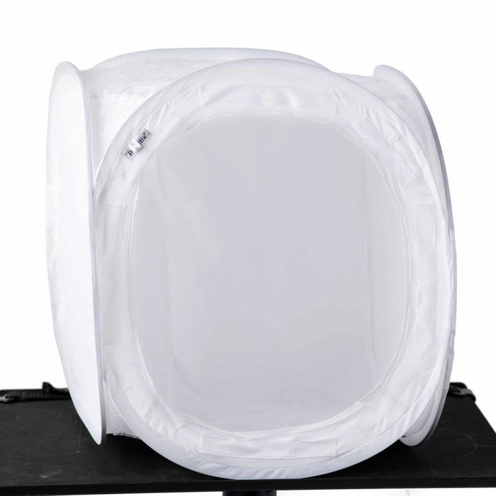 Phottix Photo Light Tent Cube 40cm (16")