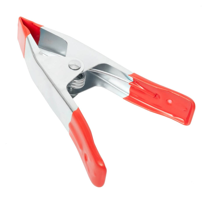 Pixapro 6" Metal A Spring Clamp