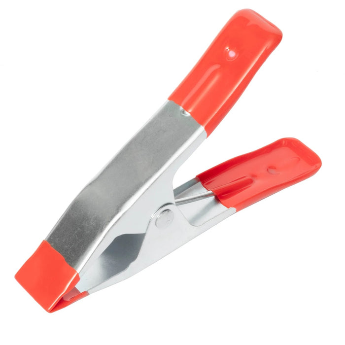 Pixapro 6" Metal A Spring Clamp