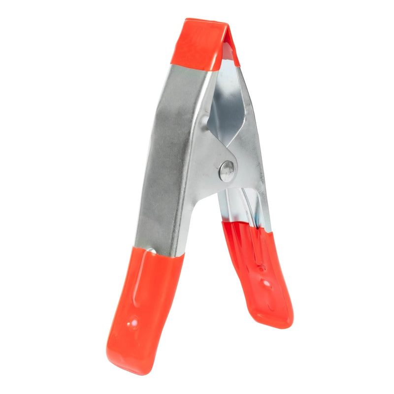 Pixapro 6" Metal A Spring Clamp