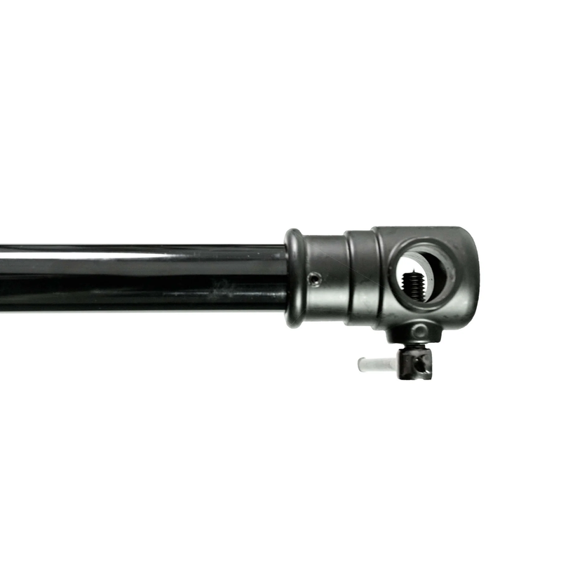 PIXAPRO 2.8 x 3m Background Support Set
