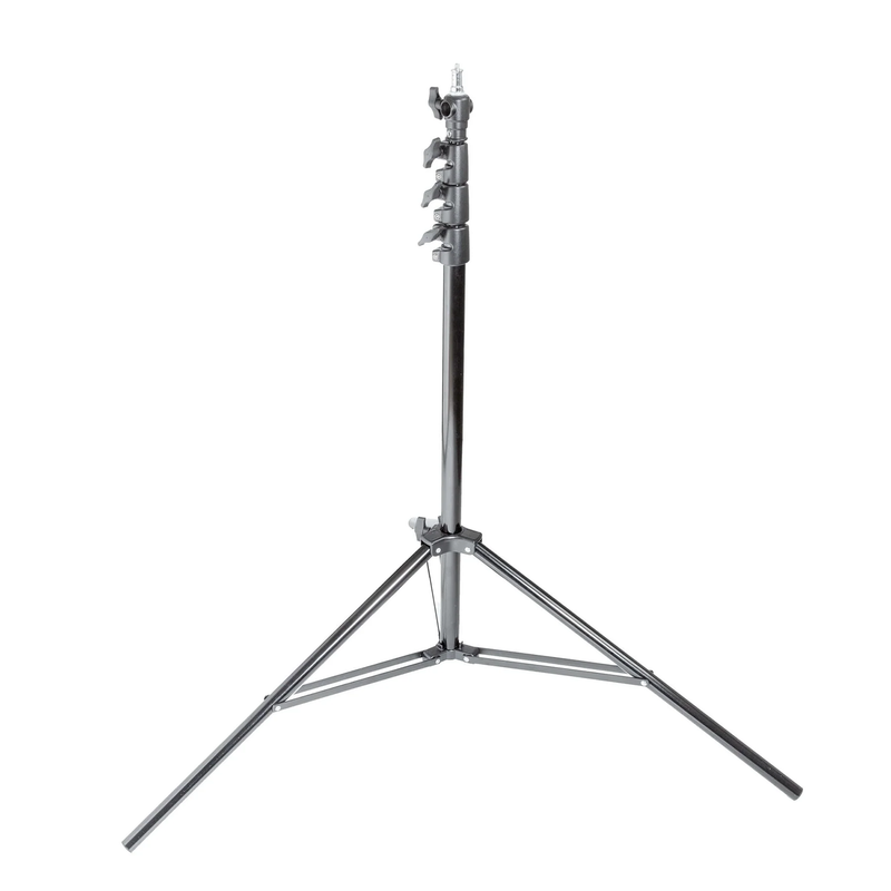 PIXAPRO 2.8 x 3m Background Support Set