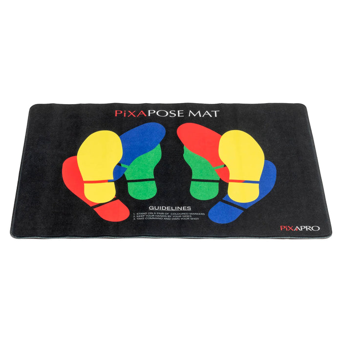 Pixapro Posing Mat for Portrait Photography
