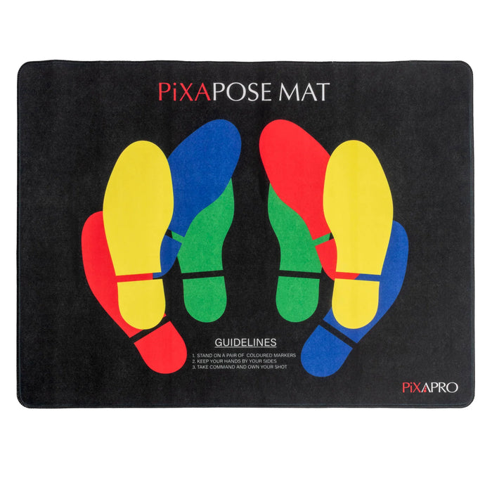 Pixapro Posing Mat for Portrait Photography