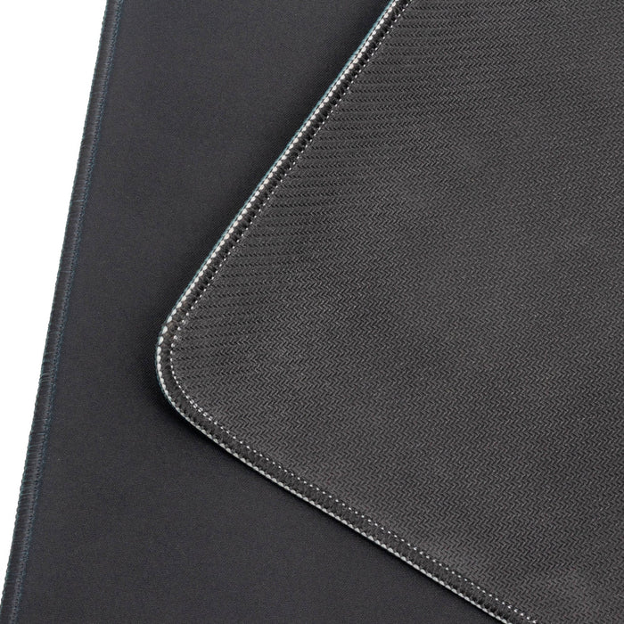 Pixapro Posing Mat for Portrait Photography