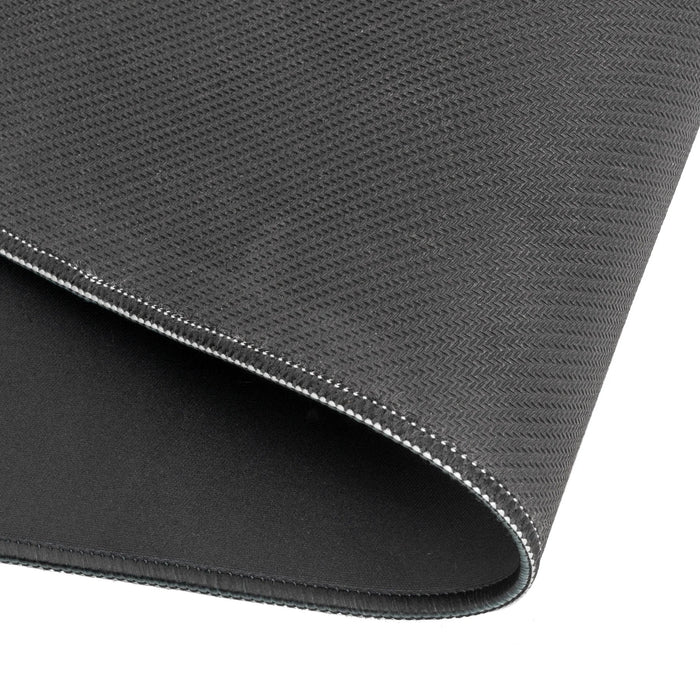 Pixapro Posing Mat for Portrait Photography