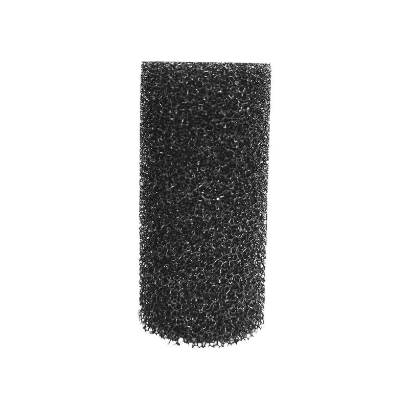 LENSGO Smoke B Portable Hand-Held Fog Machine