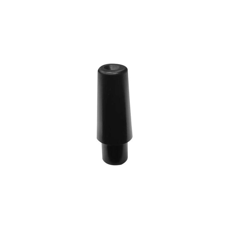 LENSGO Smoke B Portable Hand-Held Fog Machine