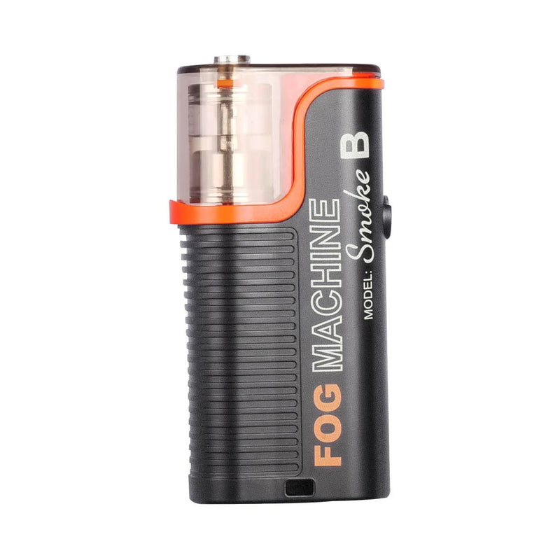 LENSGO Smoke B Portable Hand-Held Fog Machine