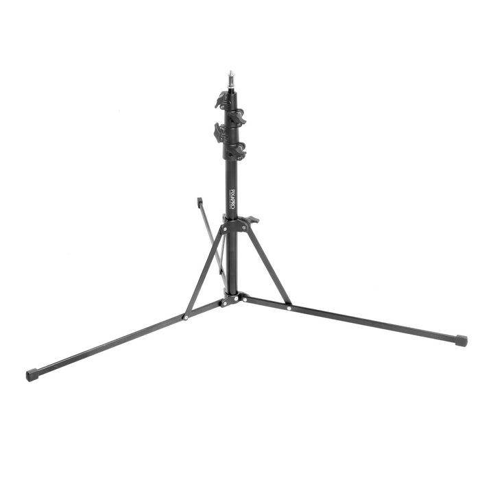 Pixapro 190cm Portable Lightweight Nanopole Light Stand