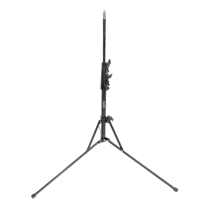 Pixapro 190cm Portable Lightweight Nanopole Light Stand