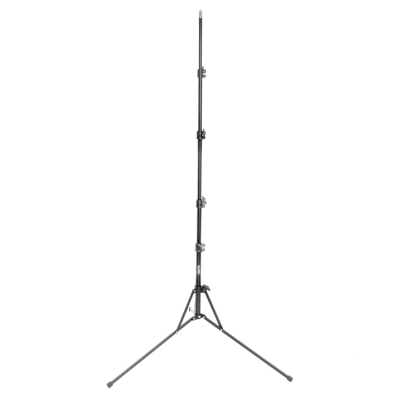 Pixapro 190cm Portable Lightweight Nanopole Light Stand