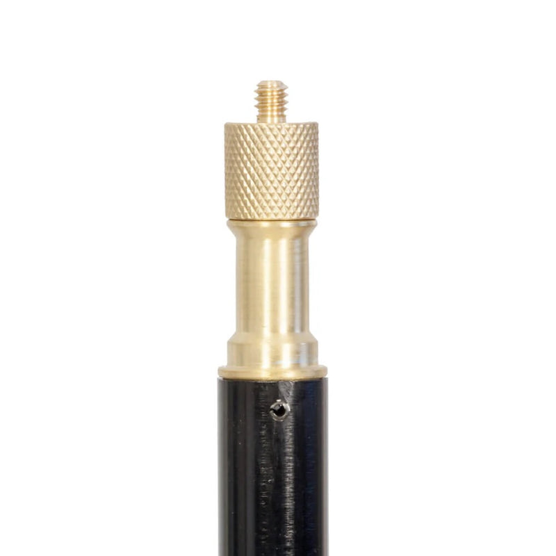 Pixapro 220cm Heavy Duty Compact Nano Plus Light Stand