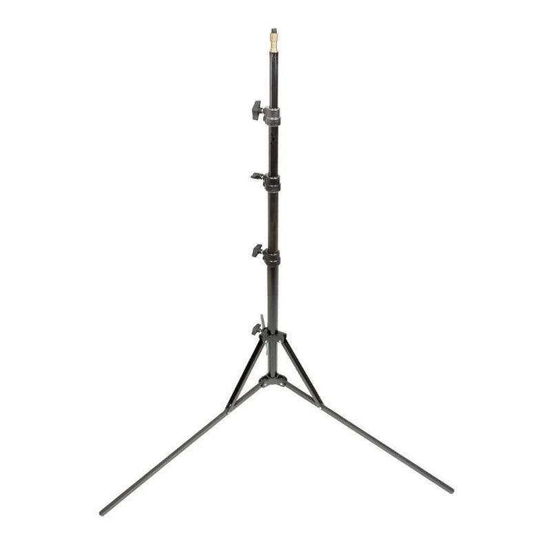 Pixapro 220cm Heavy Duty Compact Nano Plus Light Stand
