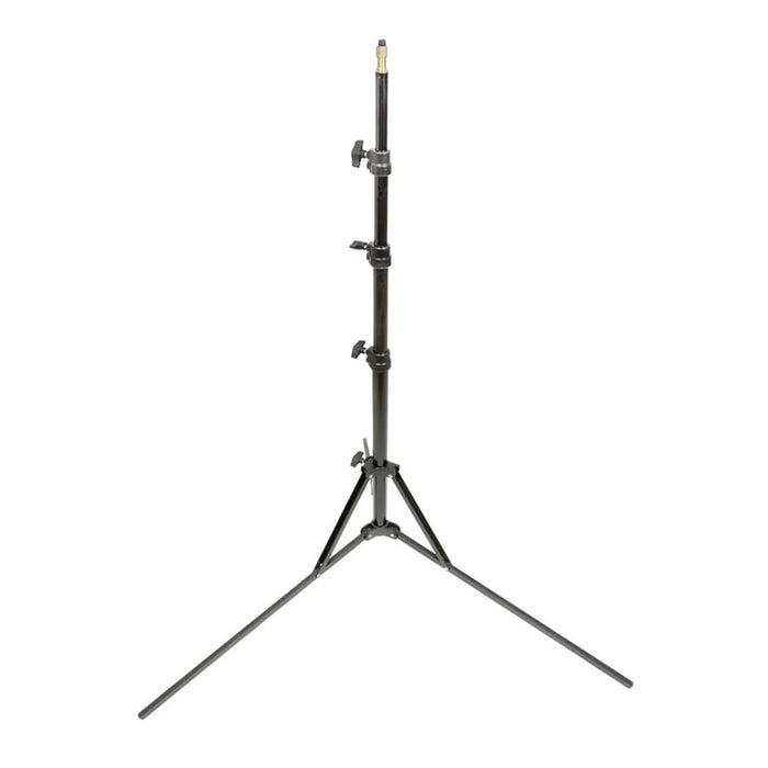 Pixapro 220cm Heavy Duty Compact Nano Plus Light Stand