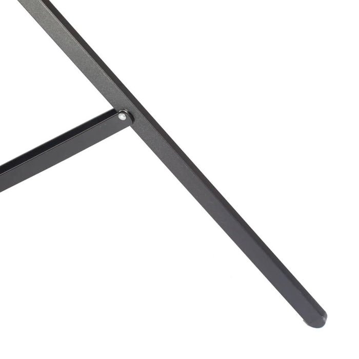 Pixapro 300cm Heavy Duty Air Cushioned Retractable Light Stand (Auto Stand)