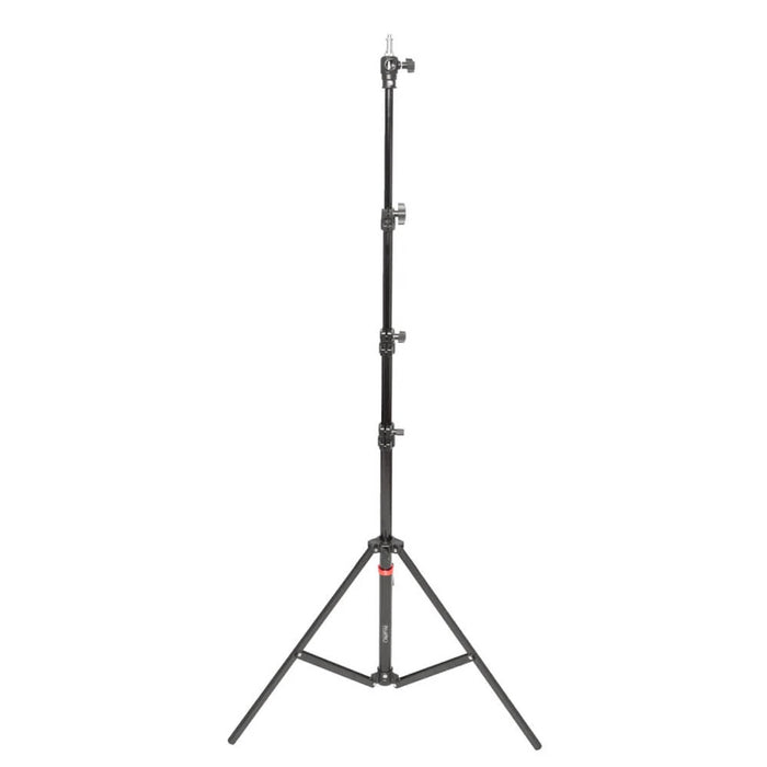 Pixapro 240cm Studio Retractable Light Stand (Auto Stand)