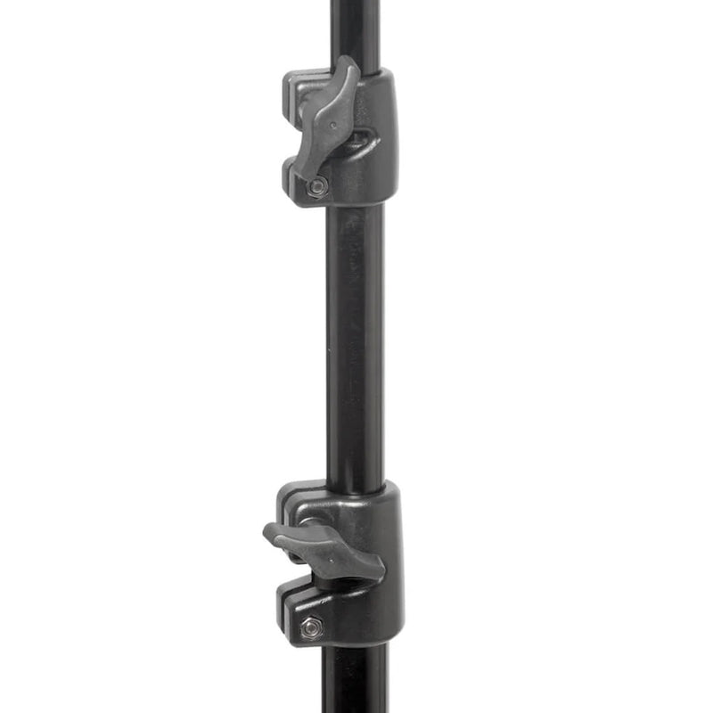 Pixapro 240cm Studio Retractable Light Stand (Auto Stand)