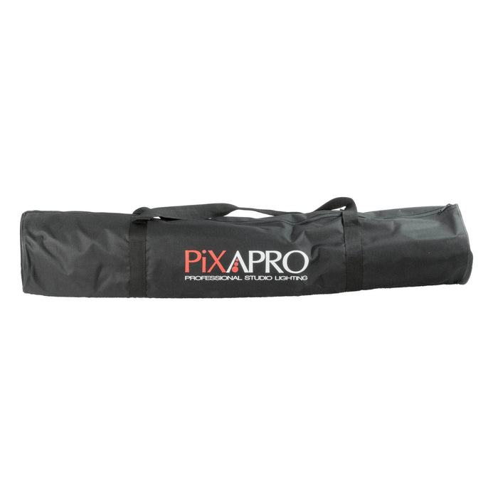 Pixapro Rice Bowl Parabolic Softbox with White Interior & S-Type Mount