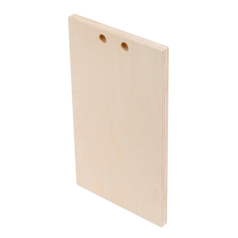 Pixapro 4-in-1 Nesting Apple Box Set