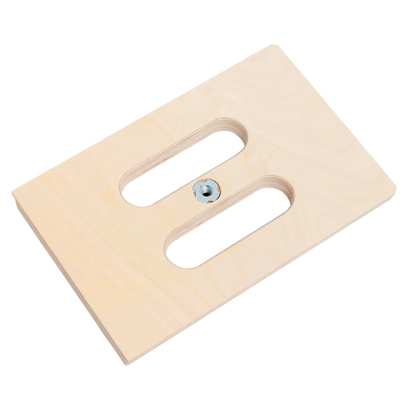 Pixapro 4-in-1 Nesting Apple Box Set