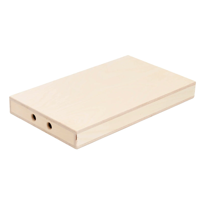 Pixapro 4-in-1 Nesting Apple Box Set