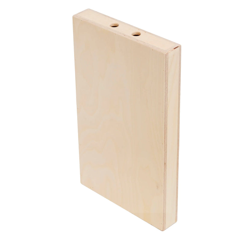 Pixapro 4-in-1 Nesting Apple Box Set