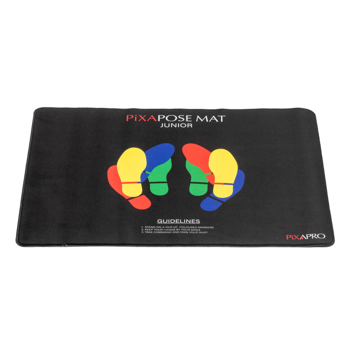 Pixapro Posing Mat Junior for Children's Portrait Photography