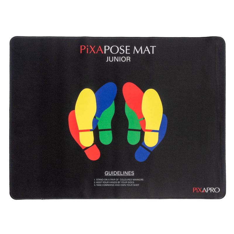 Pixapro Posing Mat Junior for Children's Portrait Photography