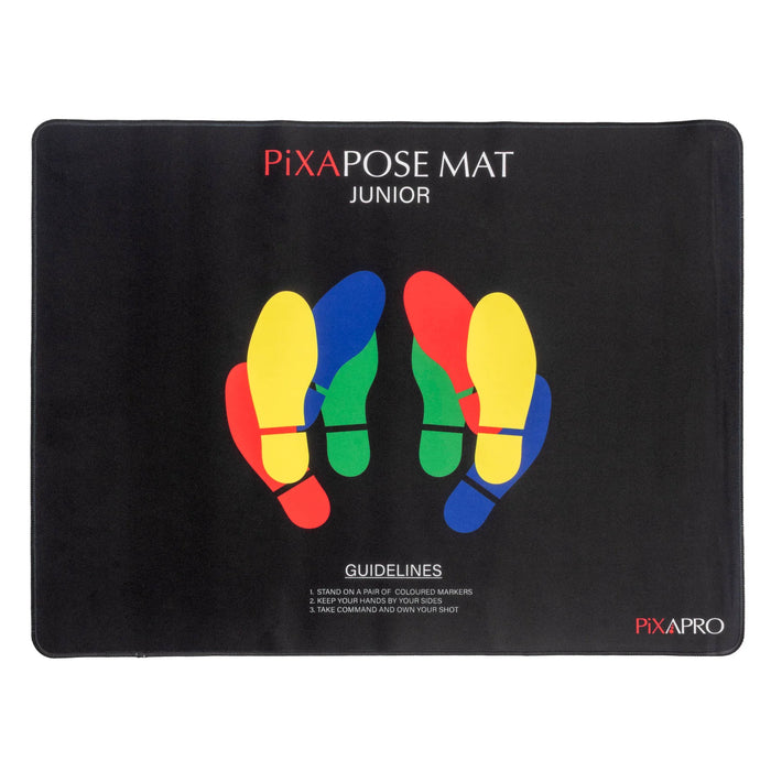 Pixapro Posing Mat Junior for Children's Portrait Photography