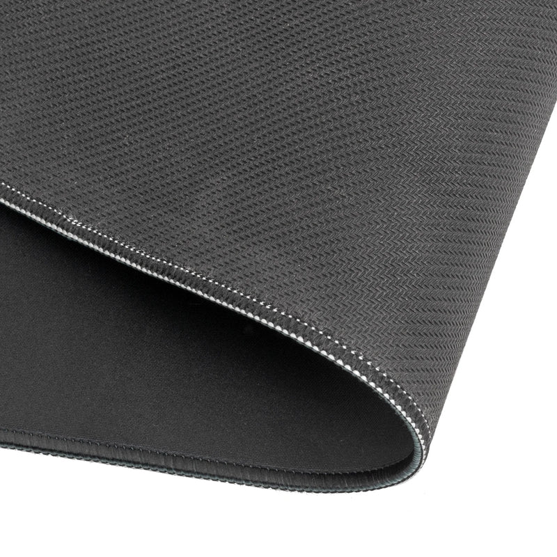 Pixapro Posing Mat Junior for Children's Portrait Photography