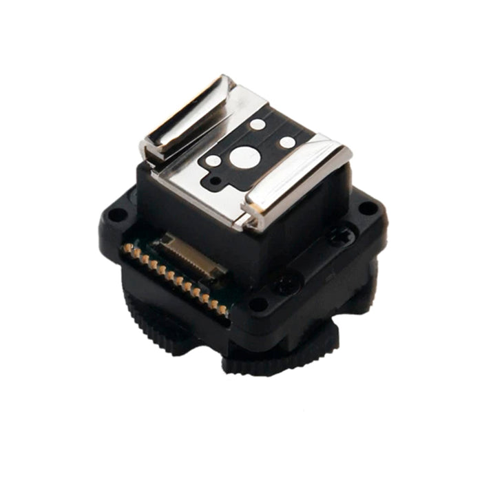 MiniTT1 Canon Hot Shoe