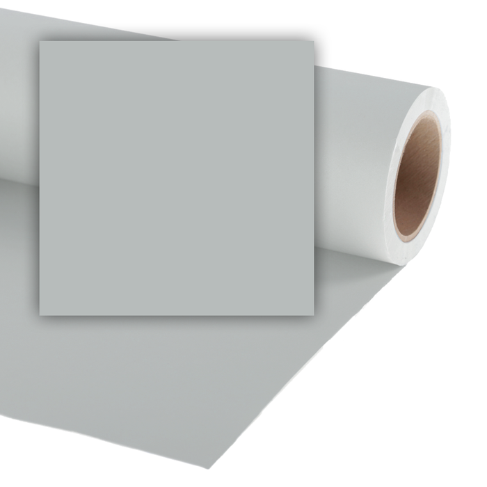 Colorama Paper Roll (2.72x11m)