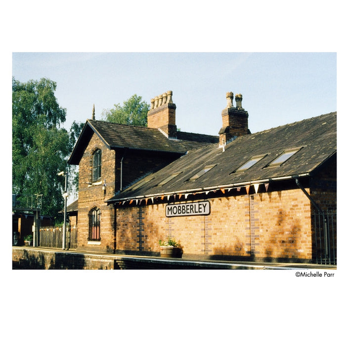 Harman Phoenix II 200 36-Exposure 35mm Colour Negative 135 Film