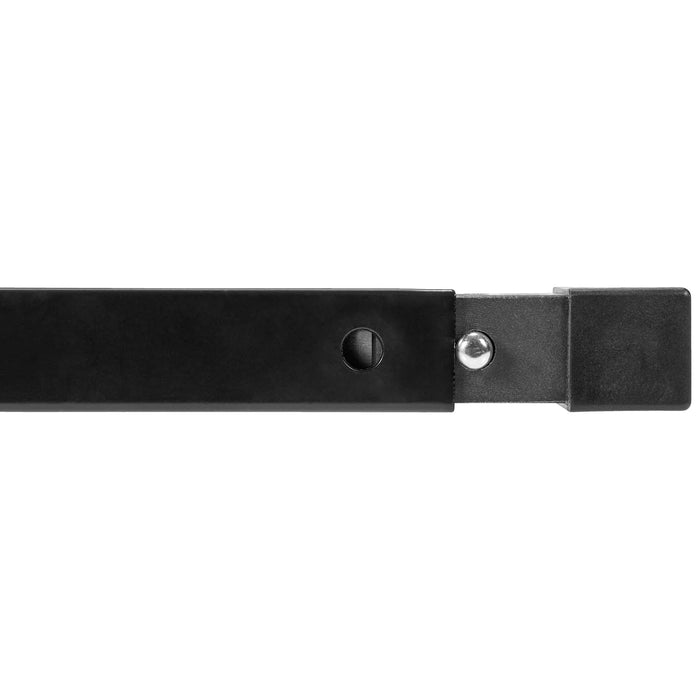 Westcott Scrim Jim Cine Frame (2.4m x 2.4m)